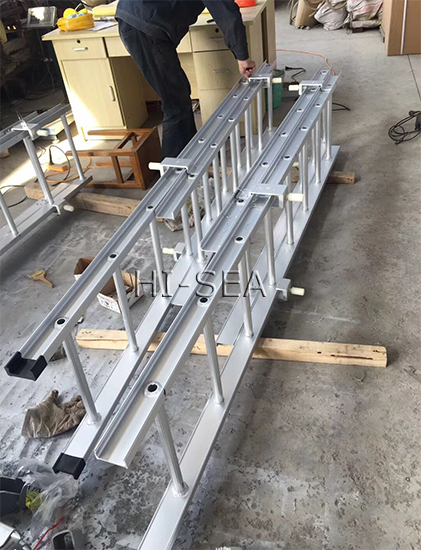 /uploads/image/20180626/Photo of Ship Aluminium Vertical Ladder.jpg